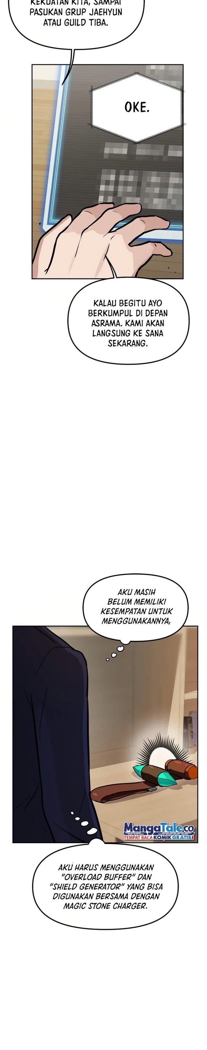 image-komik-i-have-max-level-luck-chapter-58-6/32