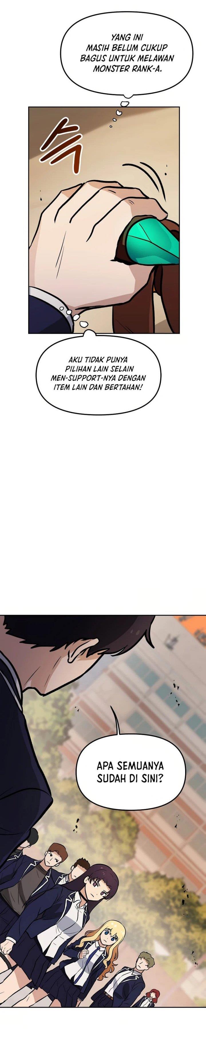 image-komik-i-have-max-level-luck-chapter-58-7/32