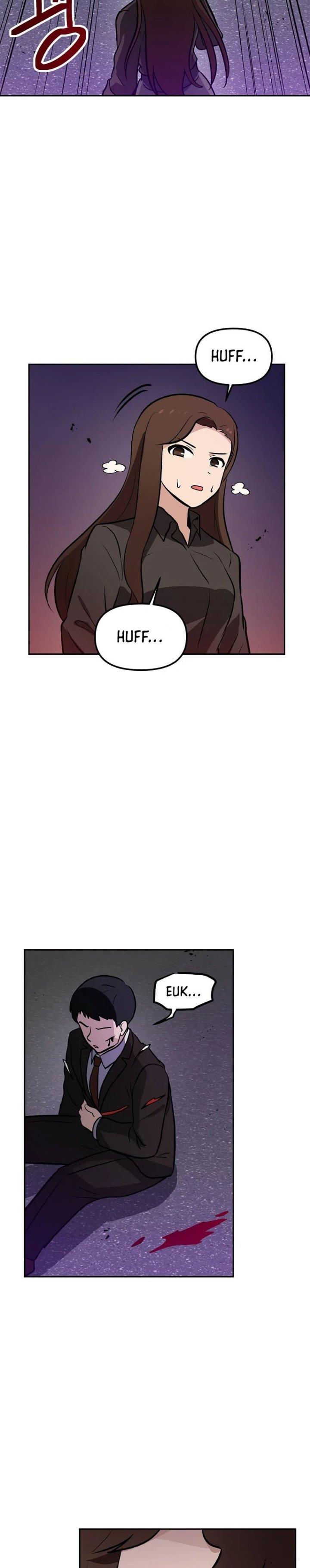 image-komik-i-have-max-level-luck-chapter-58-13/32