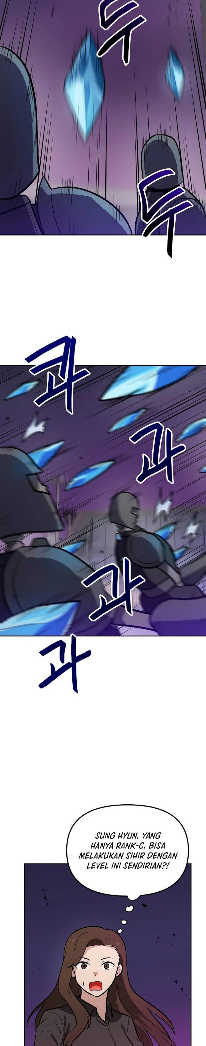 image-komik-i-have-max-level-luck-chapter-58-18/32