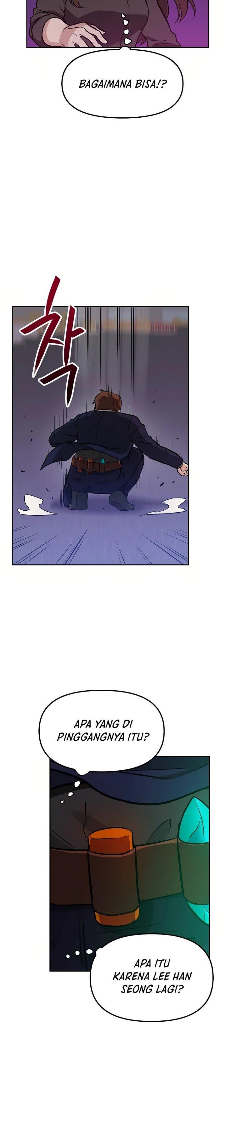 image-komik-i-have-max-level-luck-chapter-58-19/32