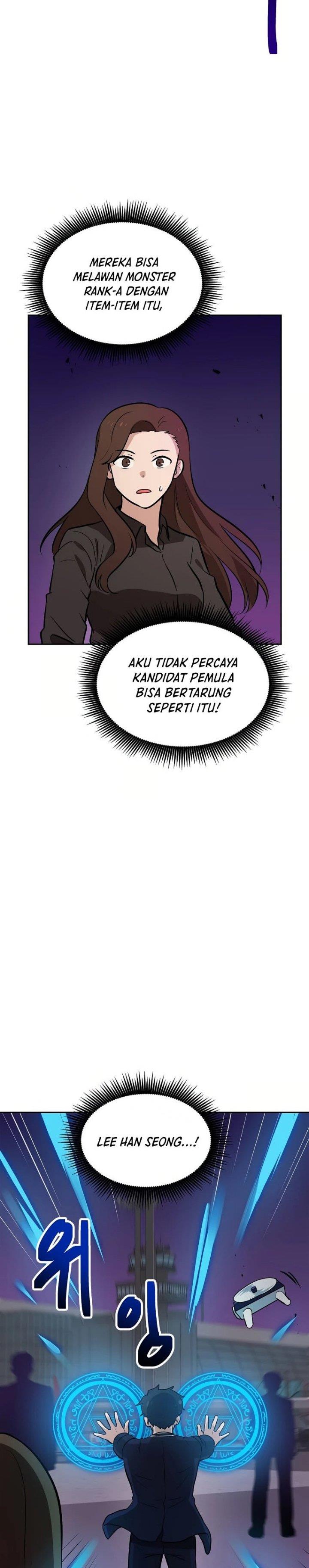 image-komik-i-have-max-level-luck-chapter-58-21/32