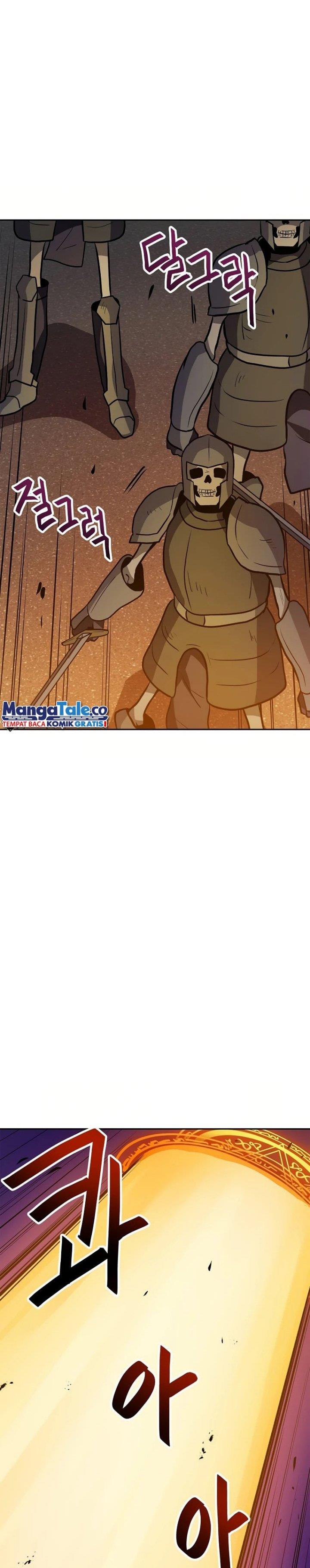 image-komik-i-have-max-level-luck-chapter-58-25/32