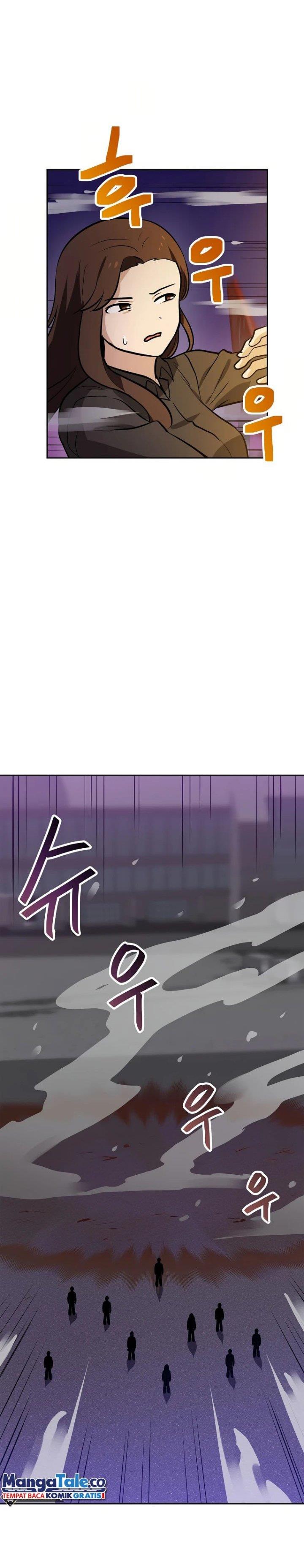 image-komik-i-have-max-level-luck-chapter-58-28/32