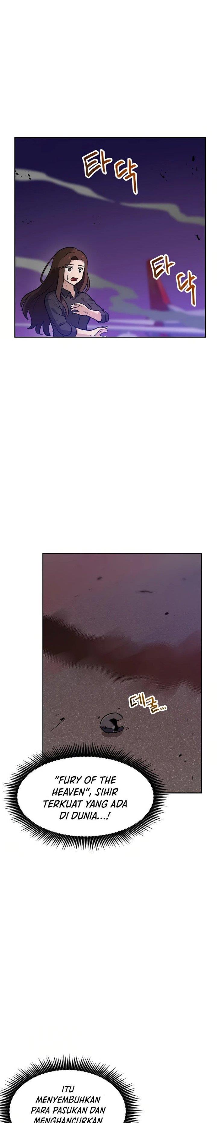 image-komik-i-have-max-level-luck-chapter-58-29/32