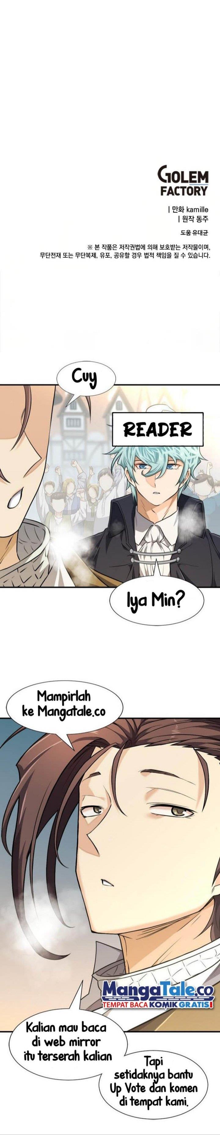 image-komik-i-have-max-level-luck-chapter-58-31/32