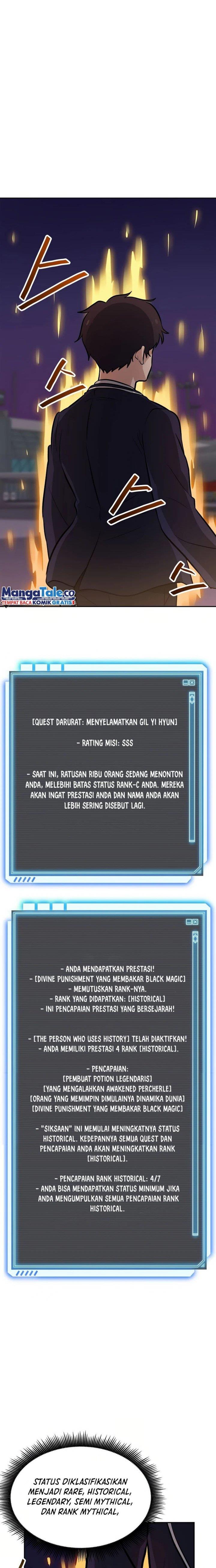 image-komik-i-have-max-level-luck-chapter-59-1/24