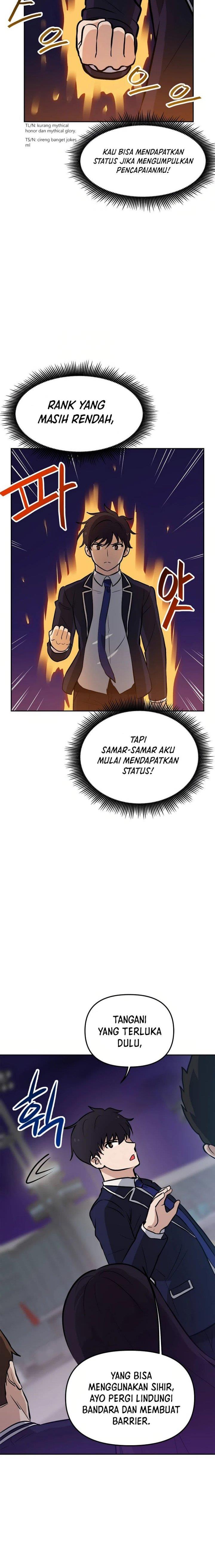 image-komik-i-have-max-level-luck-chapter-59-2/24