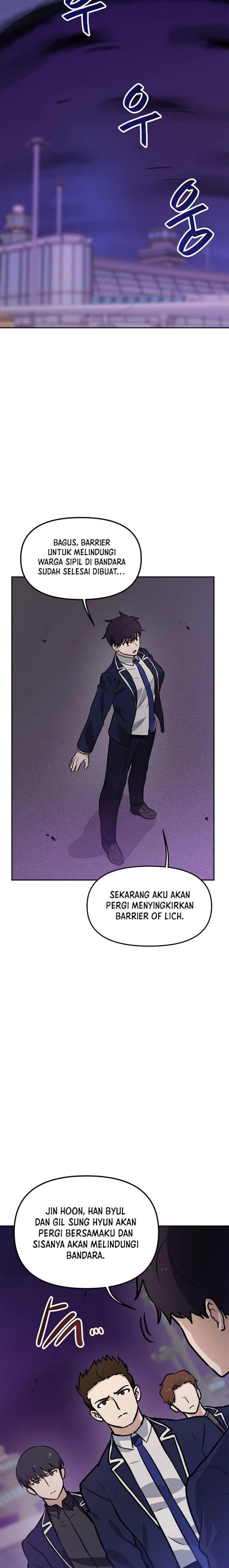 image-komik-i-have-max-level-luck-chapter-59-4/24