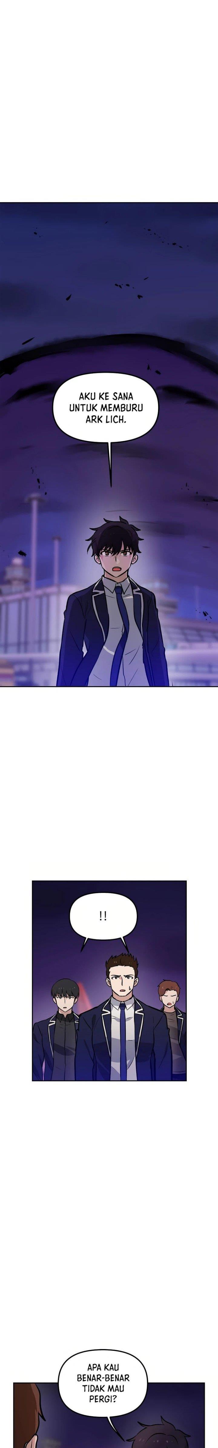 image-komik-i-have-max-level-luck-chapter-59-6/24