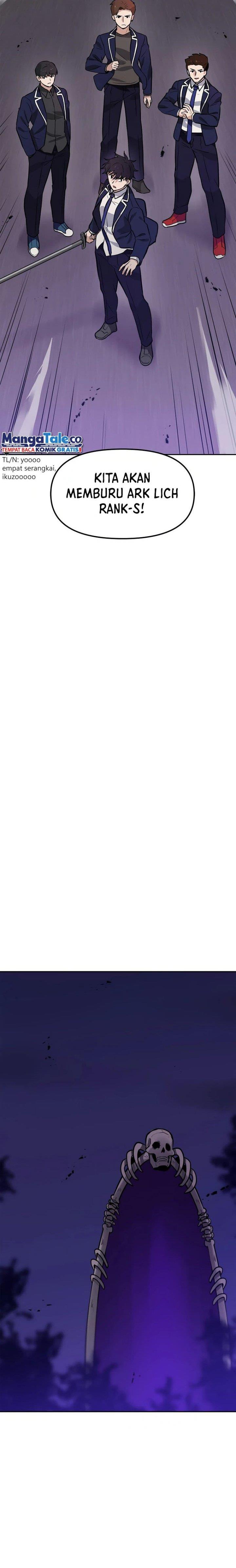 image-komik-i-have-max-level-luck-chapter-59-8/24