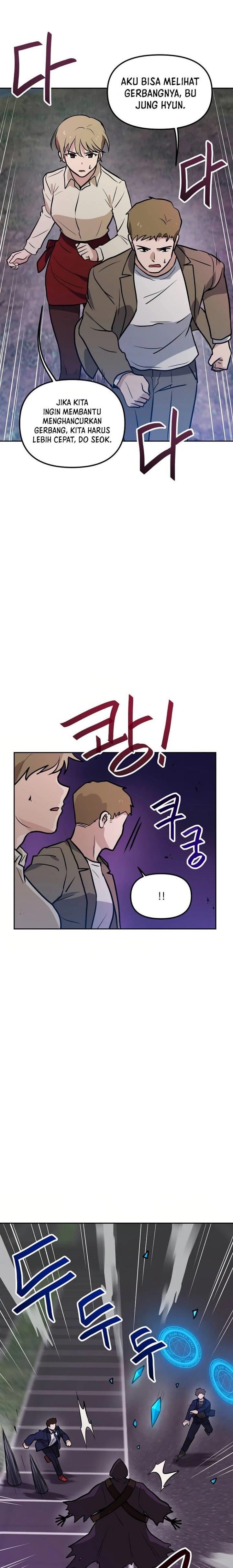 image-komik-i-have-max-level-luck-chapter-59-9/24