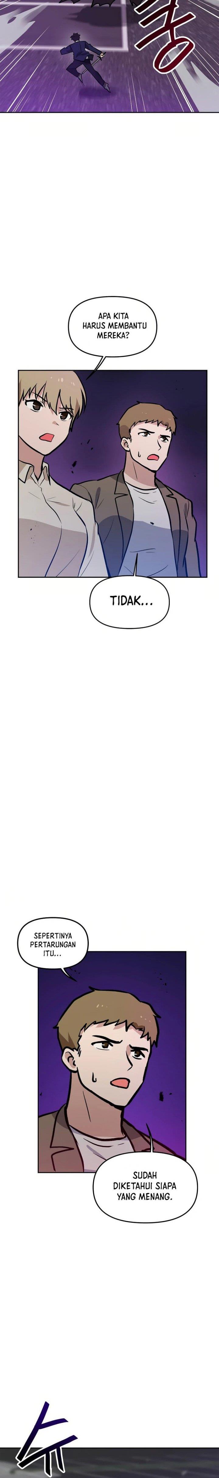 image-komik-i-have-max-level-luck-chapter-59-10/24