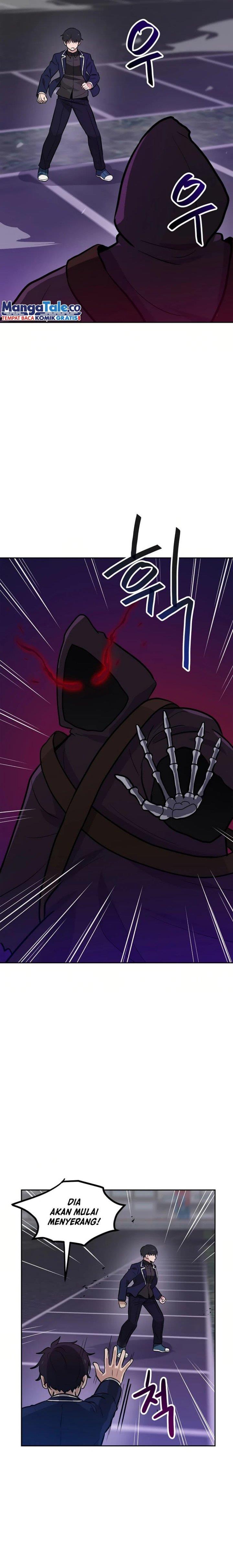 image-komik-i-have-max-level-luck-chapter-59-11/24