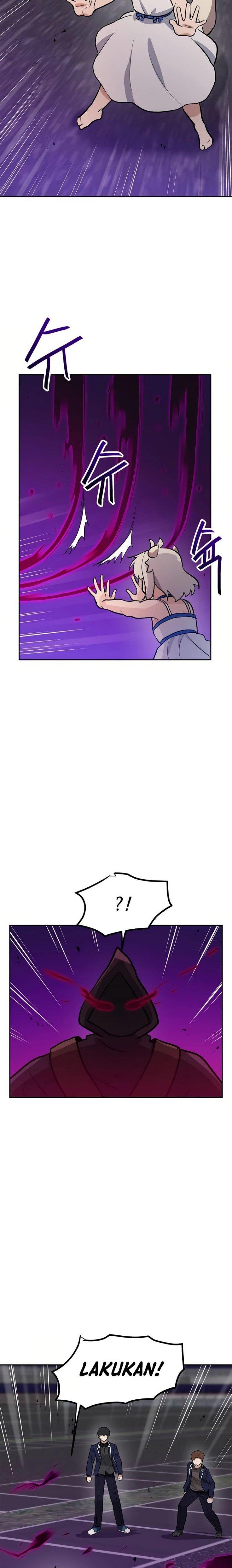 image-komik-i-have-max-level-luck-chapter-59-16/24