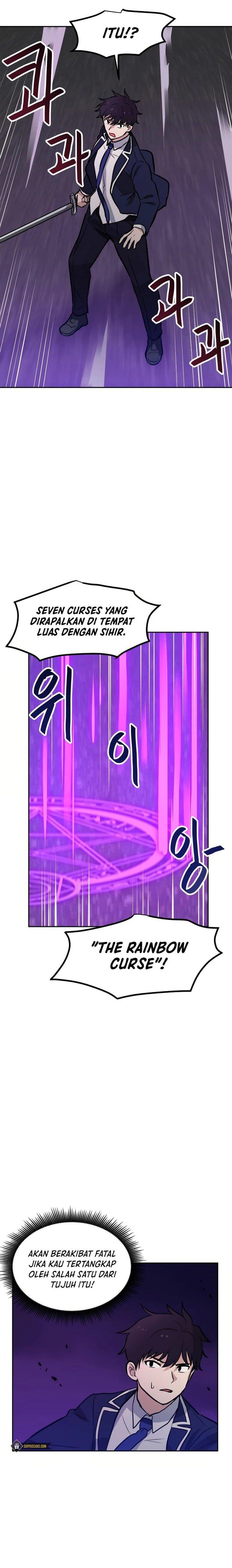 image-komik-i-have-max-level-luck-chapter-59-21/24