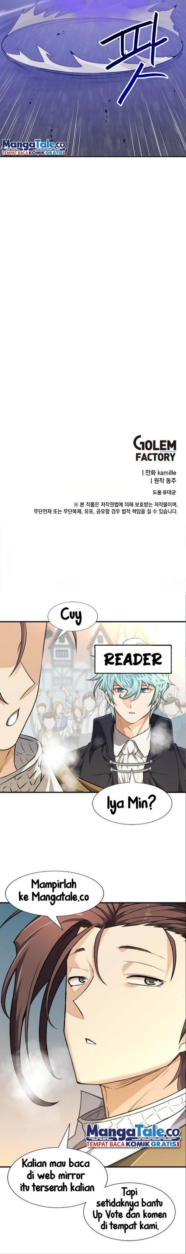 image-komik-i-have-max-level-luck-chapter-59-23/24