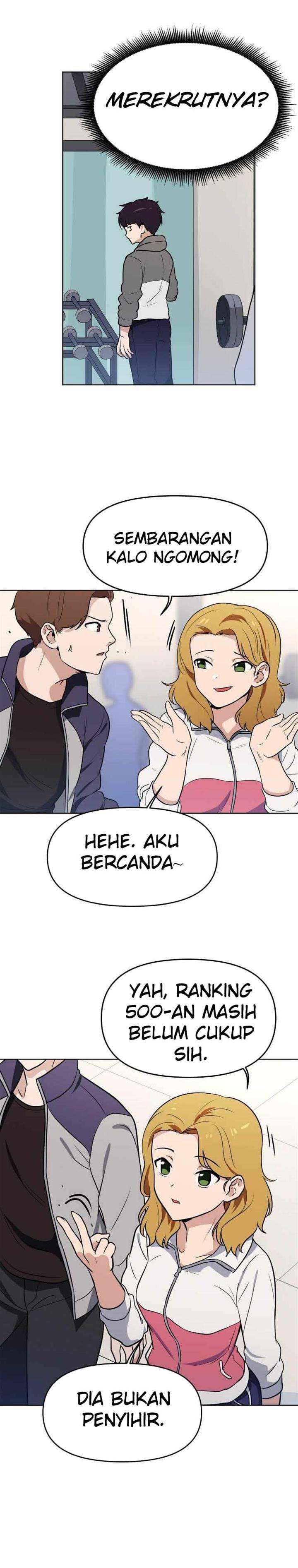image-komik-i-have-max-level-luck-chapter-6-2/32