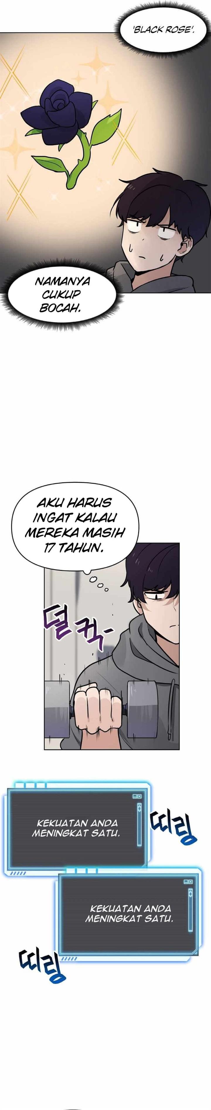 image-komik-i-have-max-level-luck-chapter-6-4/32