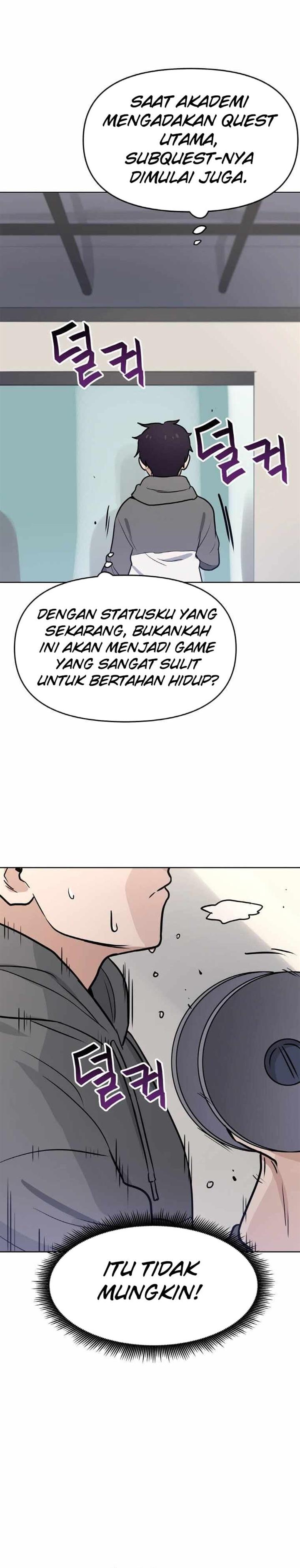 image-komik-i-have-max-level-luck-chapter-6-6/32