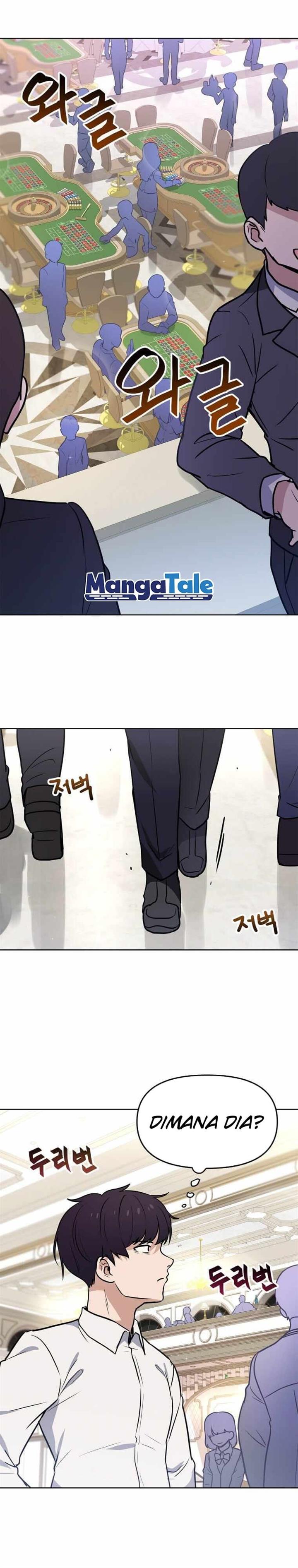 image-komik-i-have-max-level-luck-chapter-6-8/32