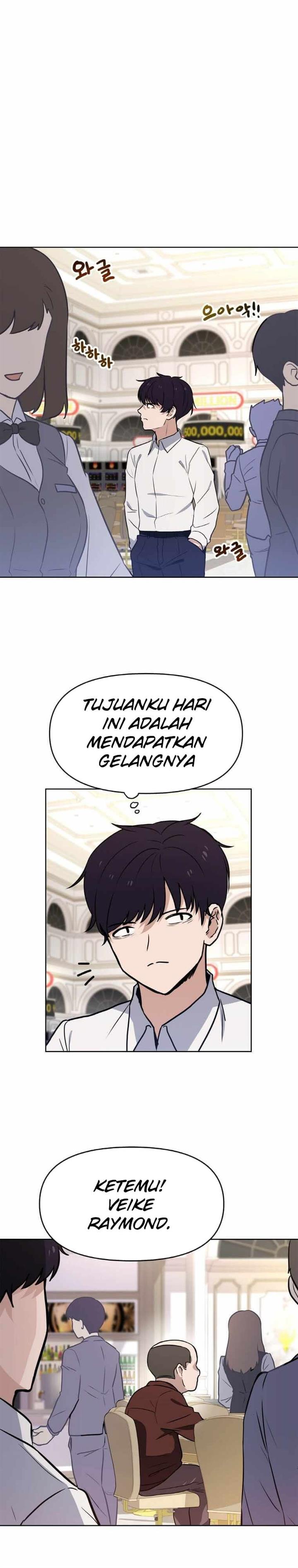 image-komik-i-have-max-level-luck-chapter-6-9/32