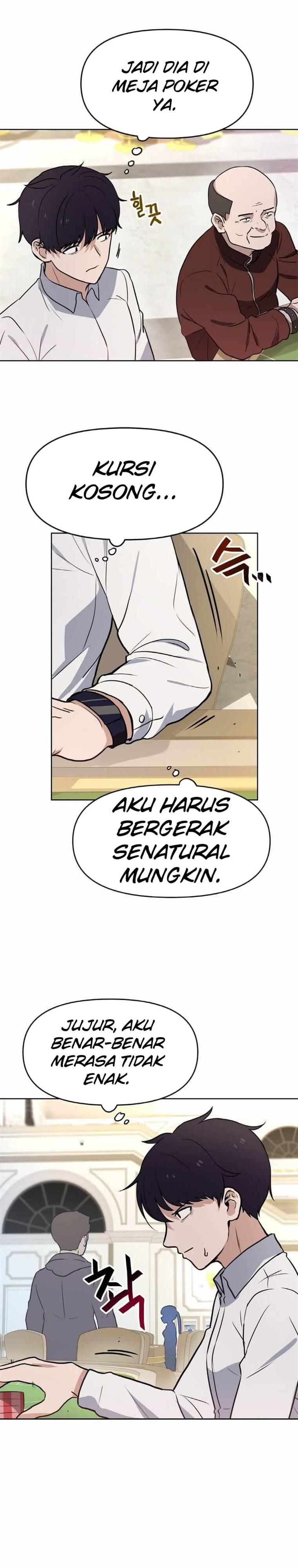 image-komik-i-have-max-level-luck-chapter-6-10/32