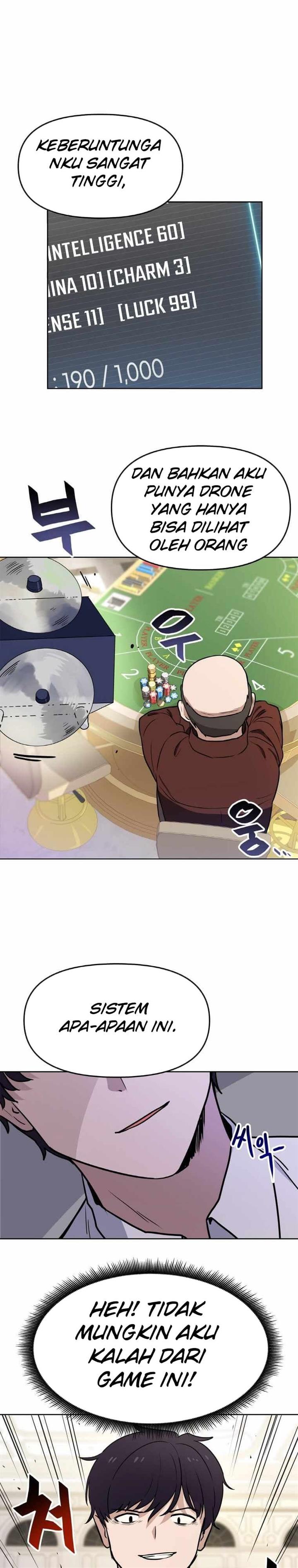 image-komik-i-have-max-level-luck-chapter-6-11/32