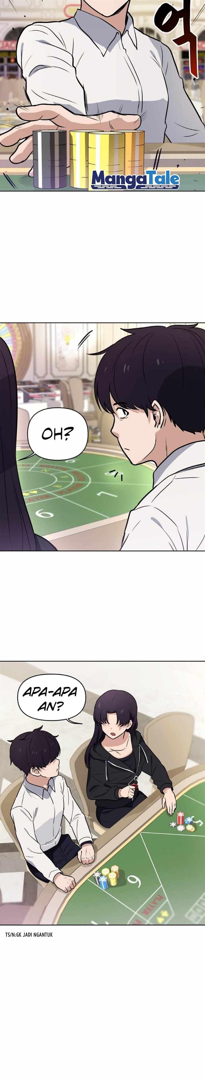 image-komik-i-have-max-level-luck-chapter-6-12/32