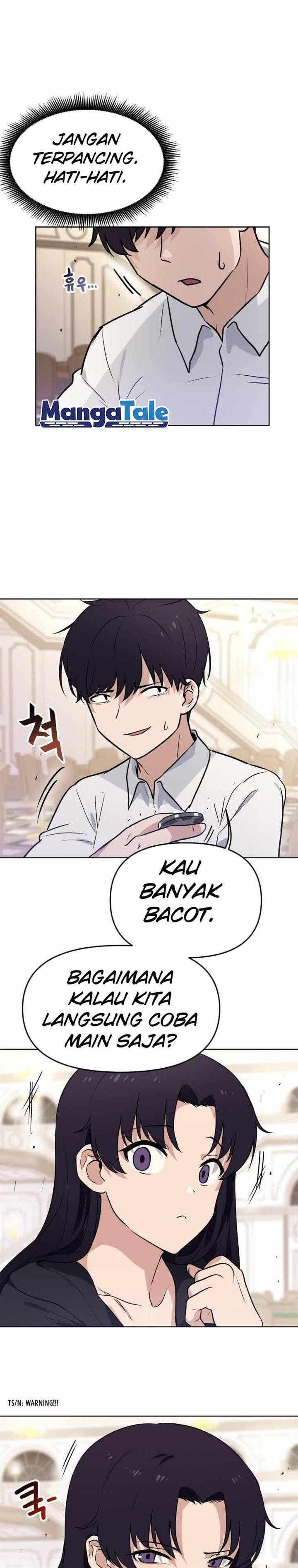 image-komik-i-have-max-level-luck-chapter-6-15/32