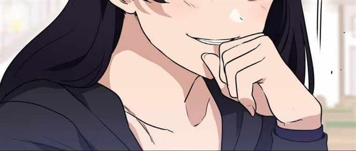 image-komik-i-have-max-level-luck-chapter-6-16/32