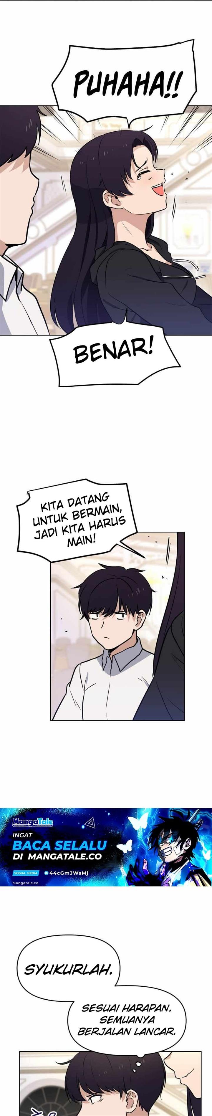 image-komik-i-have-max-level-luck-chapter-6-17/32