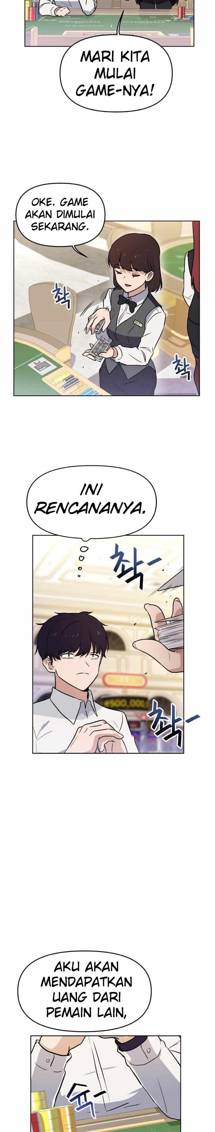 image-komik-i-have-max-level-luck-chapter-6-19/32