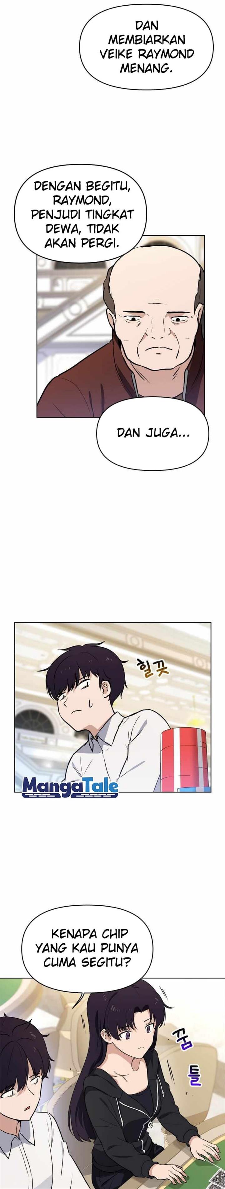 image-komik-i-have-max-level-luck-chapter-6-21/32