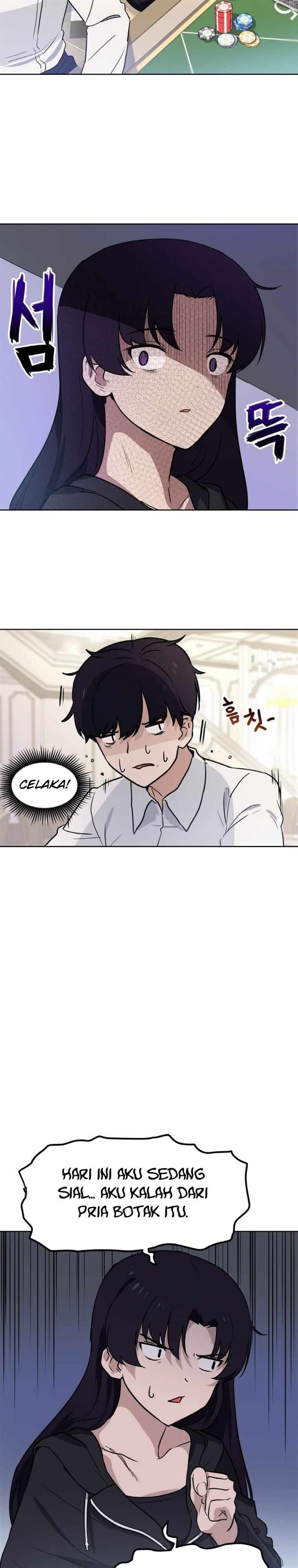 image-komik-i-have-max-level-luck-chapter-6-22/32