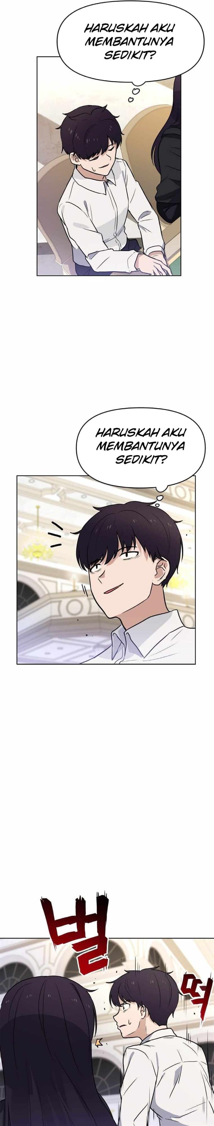 image-komik-i-have-max-level-luck-chapter-6-24/32