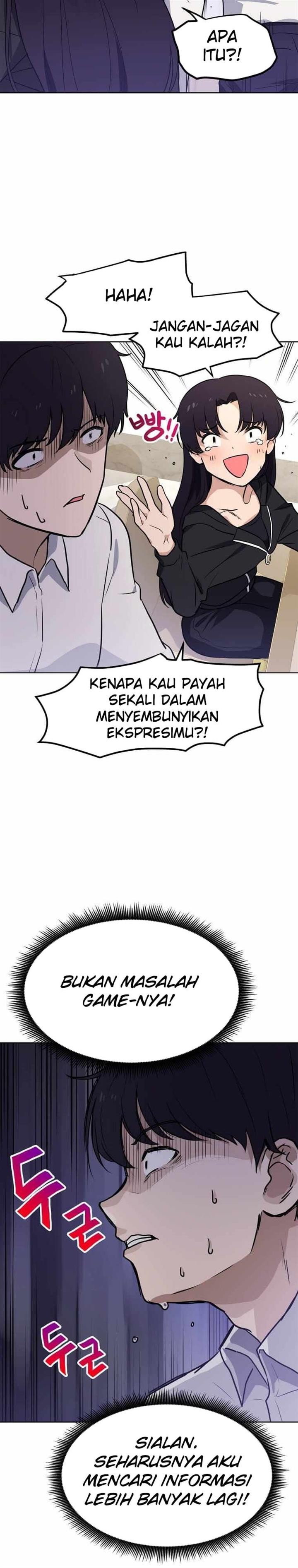 image-komik-i-have-max-level-luck-chapter-6-25/32