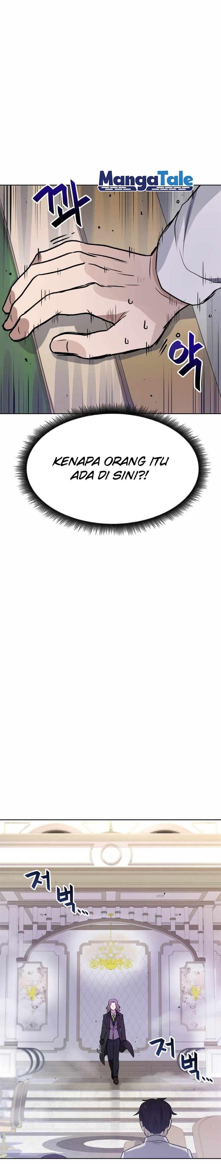 image-komik-i-have-max-level-luck-chapter-6-26/32