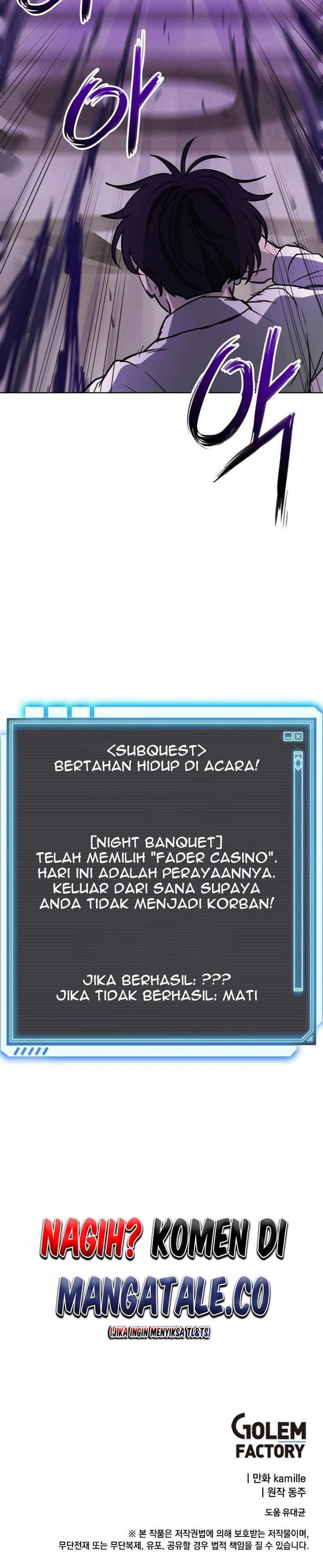 image-komik-i-have-max-level-luck-chapter-6-29/32