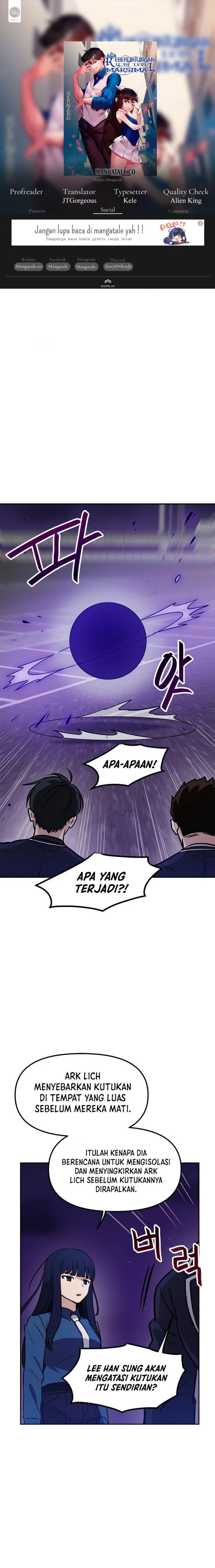 image-komik-i-have-max-level-luck-chapter-60-0/24