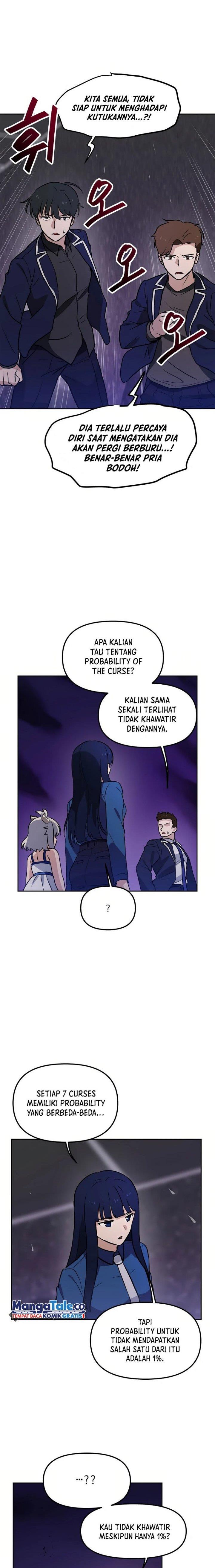 image-komik-i-have-max-level-luck-chapter-60-1/24