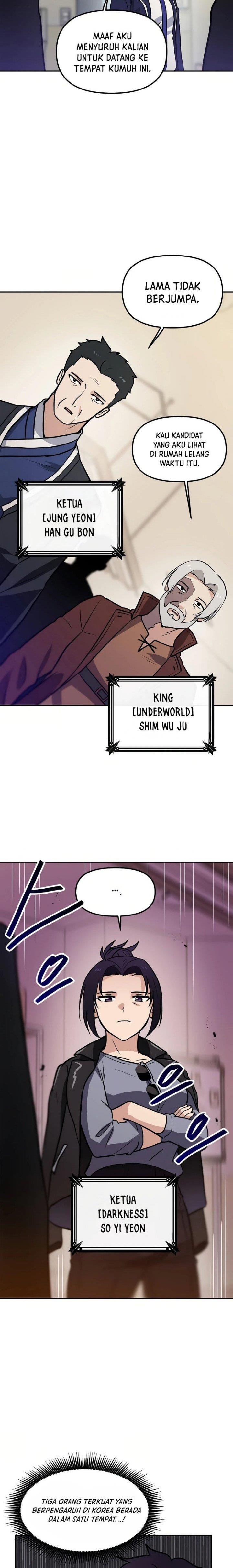 image-komik-i-have-max-level-luck-chapter-60-7/24