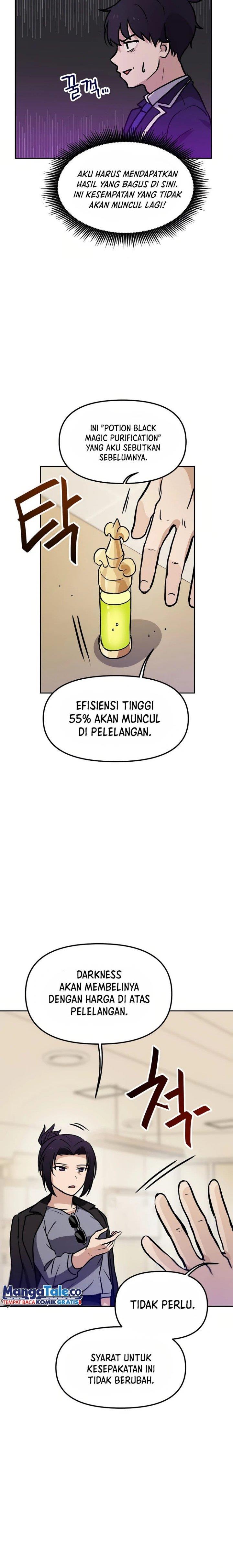 image-komik-i-have-max-level-luck-chapter-60-8/24