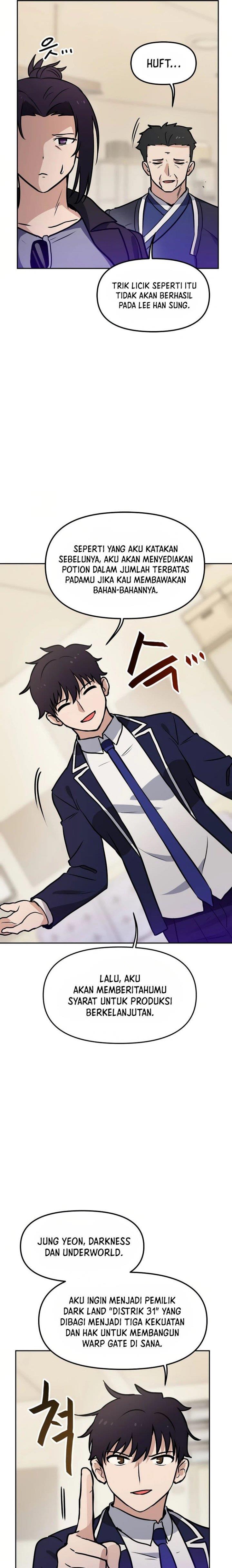 image-komik-i-have-max-level-luck-chapter-60-9/24