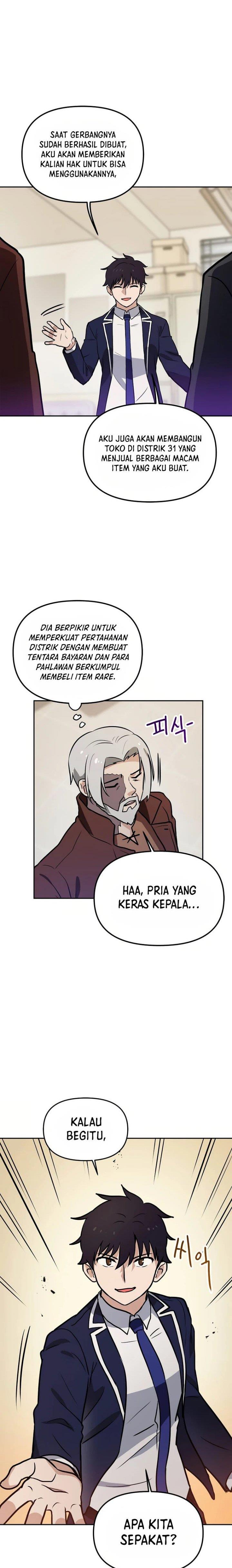 image-komik-i-have-max-level-luck-chapter-60-12/24