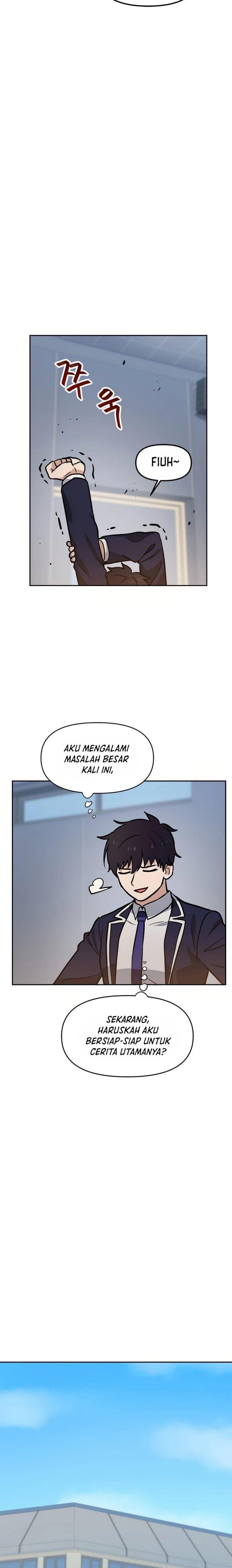 image-komik-i-have-max-level-luck-chapter-60-13/24