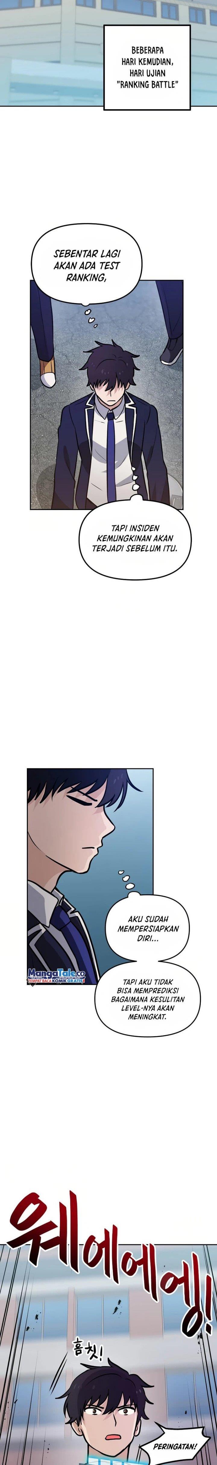 image-komik-i-have-max-level-luck-chapter-60-14/24