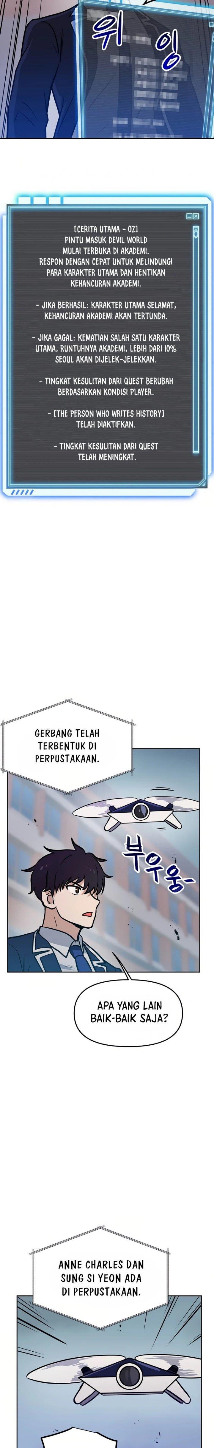 image-komik-i-have-max-level-luck-chapter-60-15/24