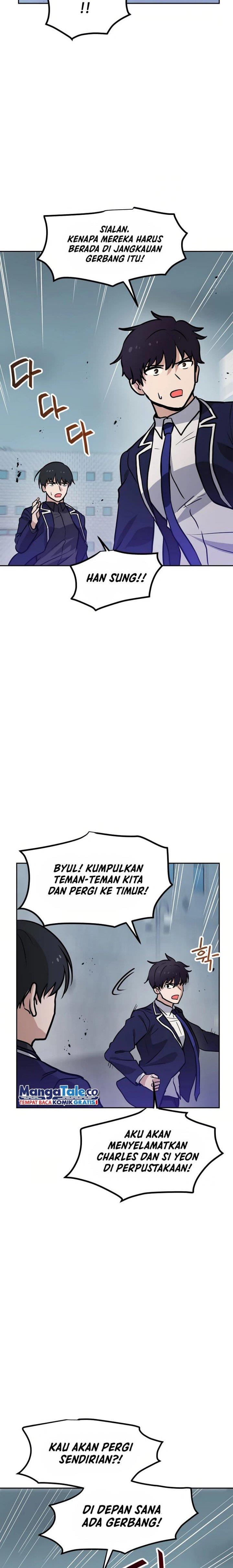 image-komik-i-have-max-level-luck-chapter-60-16/24