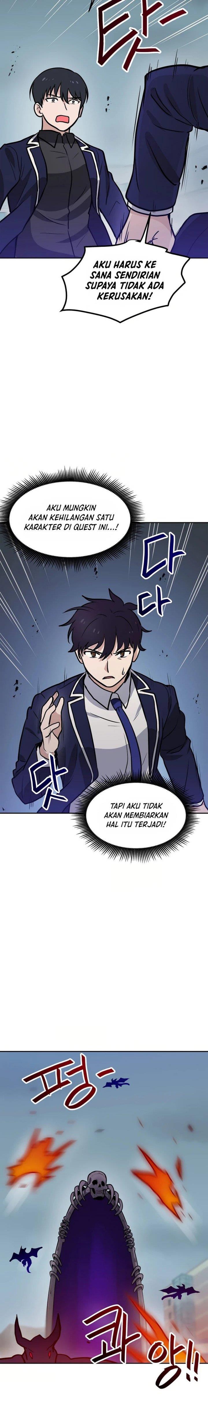 image-komik-i-have-max-level-luck-chapter-60-17/24